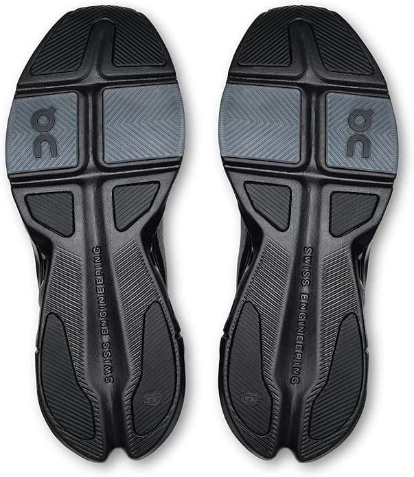 On Women's Cloudpulse Next Sneakers