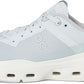 On Women's Cloudpulse Next Sneakers