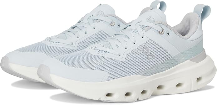On Women's Cloudpulse Next Sneakers
