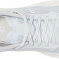 On Women's Cloudpulse Next Sneakers