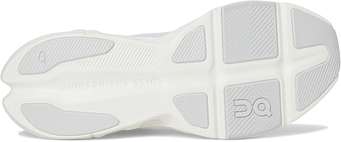 On Women's Cloudpulse Next Sneakers