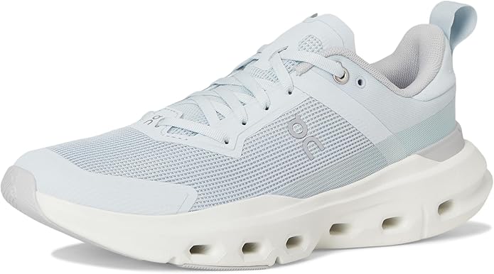 On Women's Cloudpulse Next Sneakers