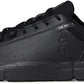 On Women's The Roger Advantage Sneakers