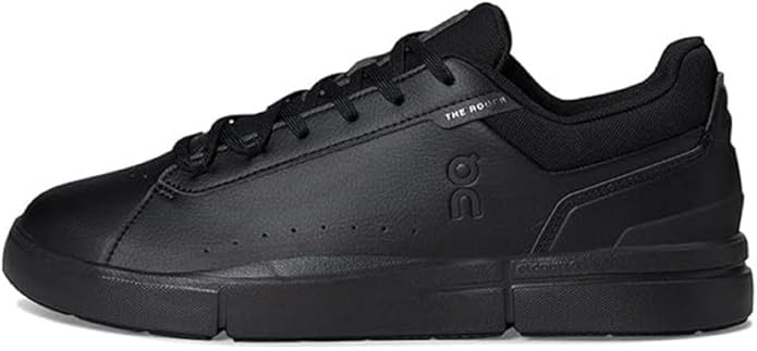 On Women's The Roger Advantage Sneakers