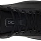 On Women's The Roger Advantage Sneakers