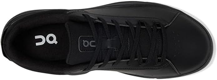 On Women's The Roger Advantage Sneakers