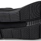 On Women's The Roger Advantage Sneakers