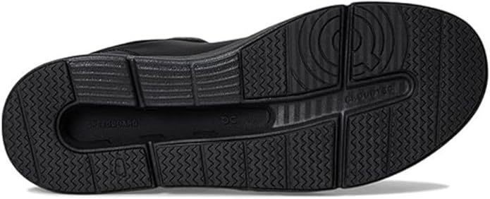 On Women's The Roger Advantage Sneakers
