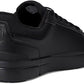 On Women's The Roger Advantage Sneakers