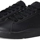 On Women's The Roger Advantage Sneakers