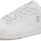On Women's The Roger Advantage Sneakers