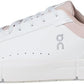 On Women's The Roger Advantage Sneakers