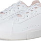 On Women's The Roger Advantage Sneakers