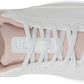On Women's The Roger Advantage Sneakers