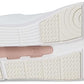 On Women's The Roger Advantage Sneakers