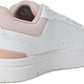 On Women's The Roger Advantage Sneakers