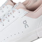 On Women's The Roger Advantage Sneakers