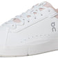 On Women's The Roger Advantage Sneakers