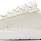 On Women's The Roger Advantage Sneakers