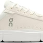 On Women's The Roger Advantage Sneakers