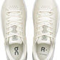 On Women's The Roger Advantage Sneakers