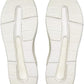 On Women's The Roger Advantage Sneakers