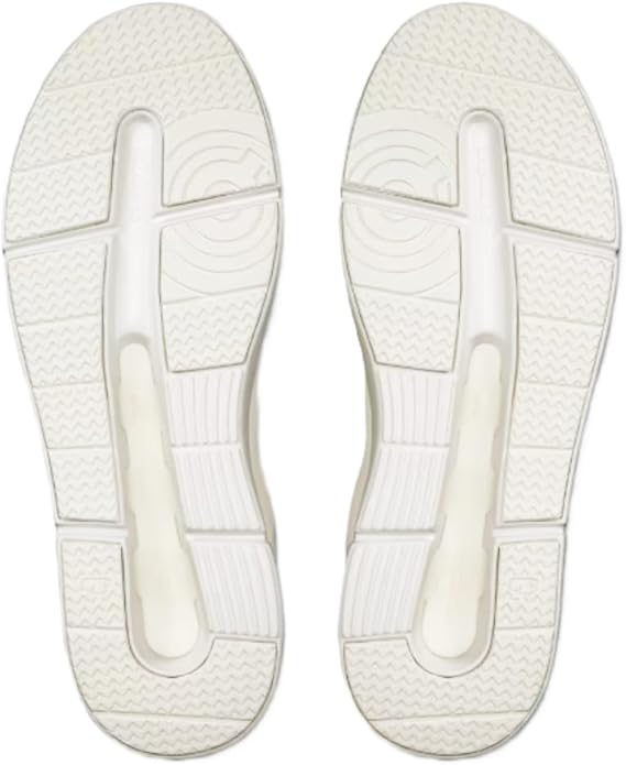 On Women's The Roger Advantage Sneakers