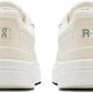 On Women's The Roger Advantage Sneakers
