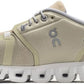 ON Women's Cloud 5 Sneakers