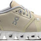 ON Women's Cloud 5 Sneakers