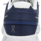 ON Women's Cloud 5 Sneakers