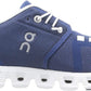 ON Women's Cloud 5 Sneakers