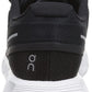 ON Women's Cloud 5 Sneakers