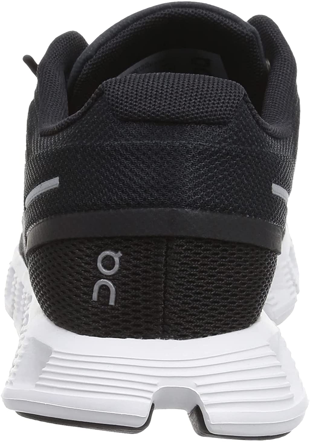 ON Women's Cloud 5 Sneakers