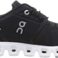 ON Women's Cloud 5 Sneakers