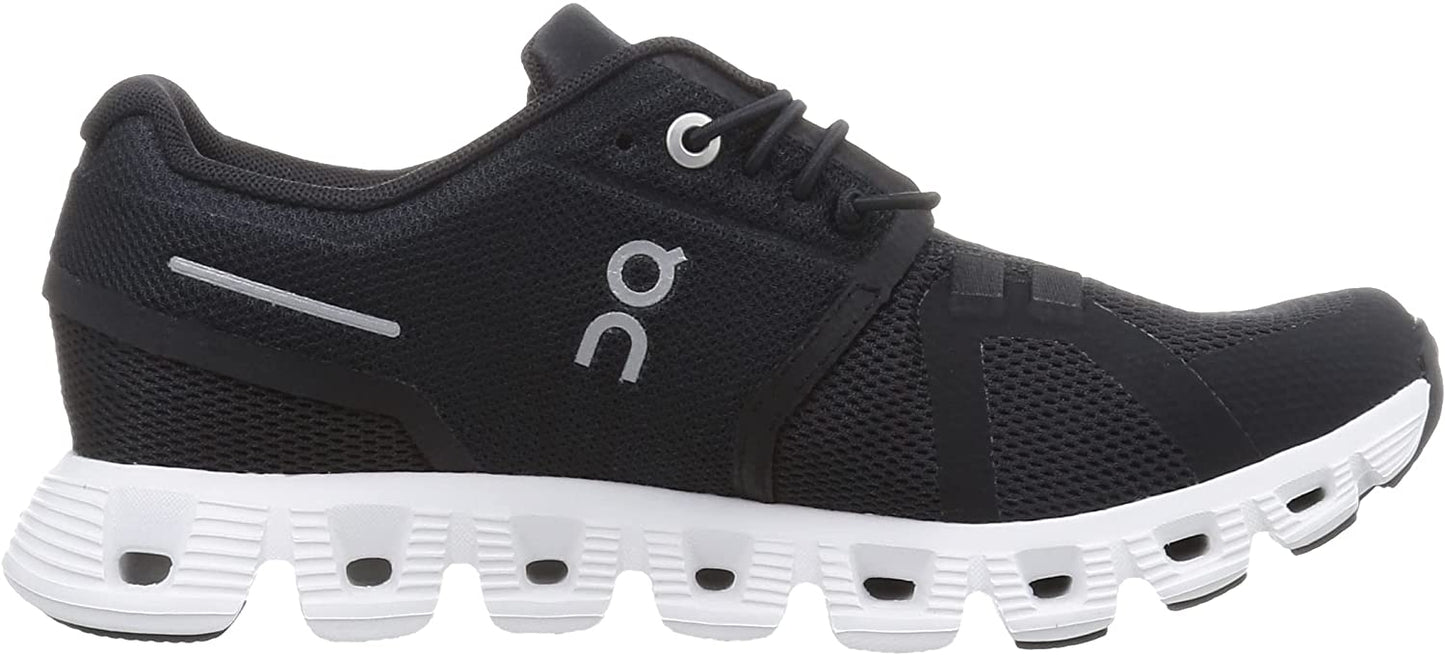 ON Women's Cloud 5 Sneakers