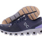 ON Women's Cloud X 3 Sneakers