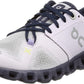 ON Women's Cloud X 3 Sneakers