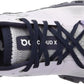 ON Women's Cloud X 3 Sneakers