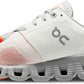 ON Women's Cloud X 3 Sneakers