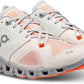 ON Women's Cloud X 3 Sneakers