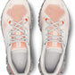 ON Women's Cloud X 3 Sneakers