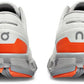 ON Women's Cloud X 3 Sneakers