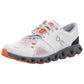 ON Men's Cloud X 3 Sneakers