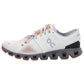 ON Men's Cloud X 3 Sneakers