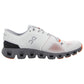 ON Men's Cloud X 3 Sneakers