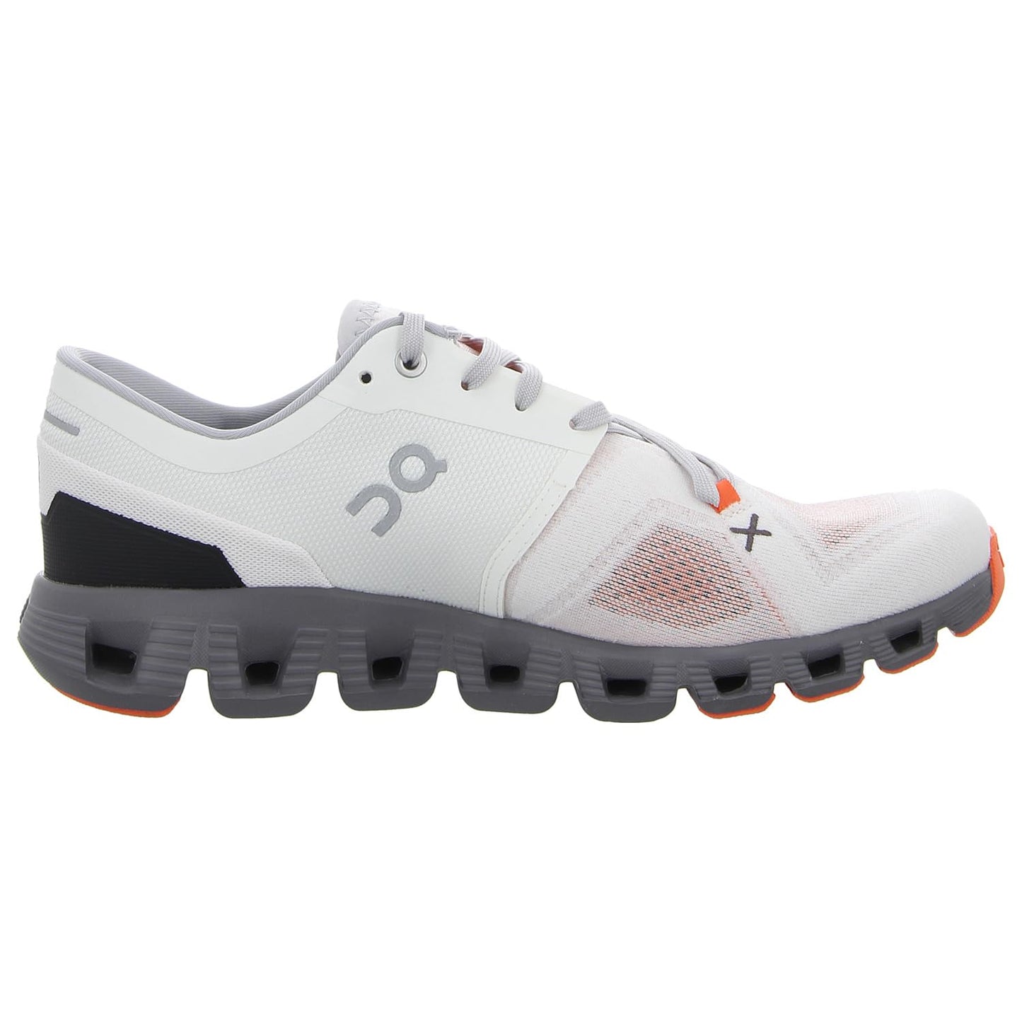 ON Men's Cloud X 3 Sneakers