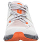 ON Men's Cloud X 3 Sneakers