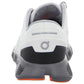 ON Men's Cloud X 3 Sneakers