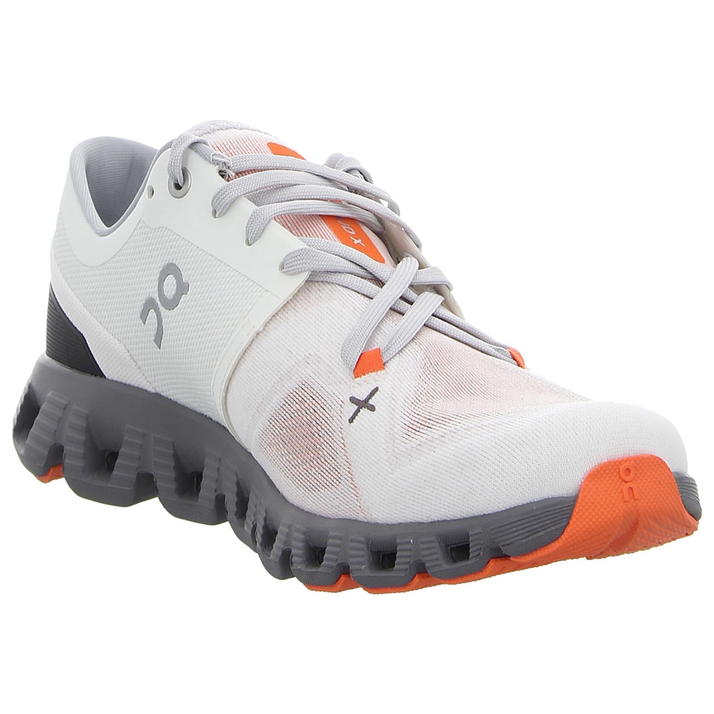 ON Men's Cloud X 3 Sneakers